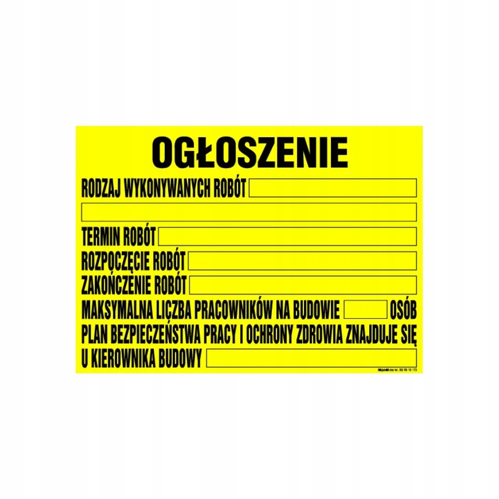 tablica-ogloszenie-plan-bioz