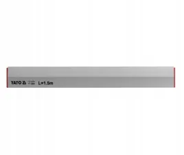 yato-lata-trapezowa-150cm-yt-3081