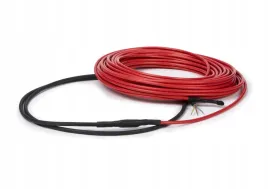 kabel-grzewczy-deviflex-18t-615w-230v-34m