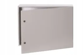 rozdzielnia-metalowa-hermetyczna-rh-863-800x600x300-ip65-plyta-montazowa-w