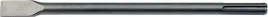 yato-dluto-plaskie-sds-max-25mm-yt-47340