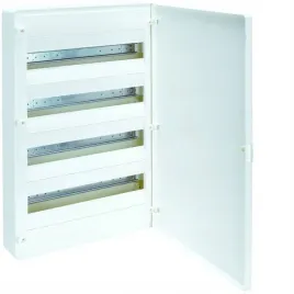 rozdzielnica-natynkowa-golf-ip40-drzwi-pelne-72-modulowa