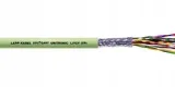 unitronic-liycy-tp-6x2x075-przewod