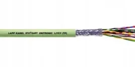 unitronic-liycy-tp-6x2x075-przewod