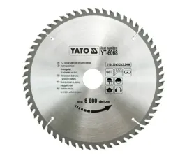 yato-pila-tarczowa-widiowa-210x30mm-60-zebow-yt-6068