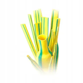 rurka-termokurczliwa-samogasnaca-rts-381-191-zoltozielony