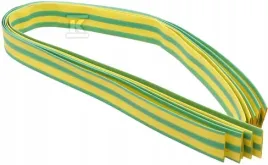 rts-254-127-zol-zie-rurka-termo-opk