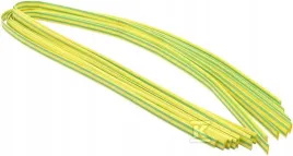 rts-95-48-zolto-ziel-rurka-termo