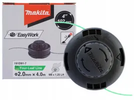 makita-glowica-zylkowa-m8x1-25lh-20mm-do-dur182-183-187-188
