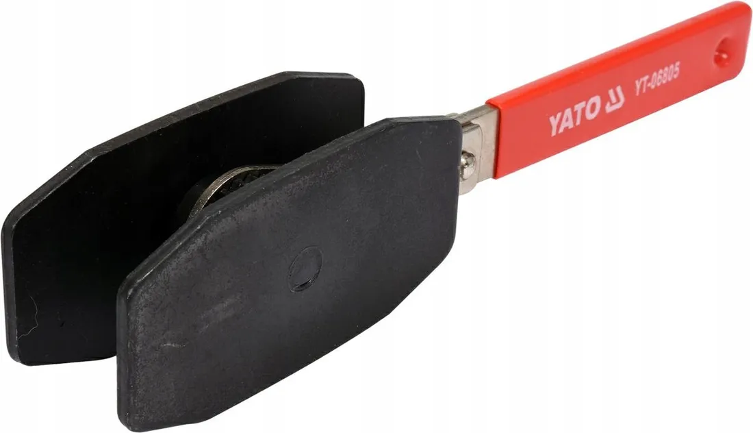 yato-separator-do-zaciskow-hamulcowych-stan-nowy