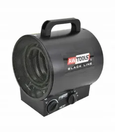 aw-nagrzewnica-elektryczna-tuba-2kw-black-line