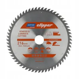 norton-pila-tarczowa-250mm-x-30mm-x-60z-laminaty-i-fornir-28-20