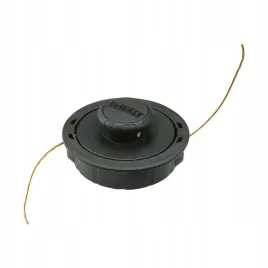 dewalt-szpula-z-zylka-2mm-78m-dt20656