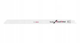 bosch-brzeszczot-do-pily-szablastej-drewno-metal-s1222vf-5-szt