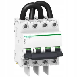 wylacznik-nadpradowy-c60pv-dc-16-16a-2-biegunowy