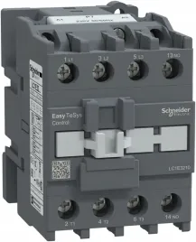 stycznik-mocy-easy-tesys-control-ac-3-32a-3p-1no-cewka-230v-50-60hz