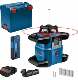 bosch-laser-obrotowy-grl-600-chv-odbiornik-lr-60-lb