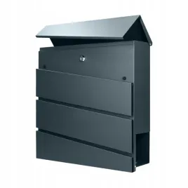 orno-skrzynka-na-listy-borneo-antracyt