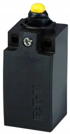 wylacznik-krancowy-ls-11s-sw-rl-1no-1nc-migowy
