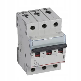 wylacznik-nadpradowy-s-303-3p-c-4a-6000a-tx3