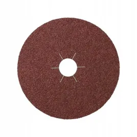klingspor-krazek-fibrowy-180mm-gr-120-cs561-25szt