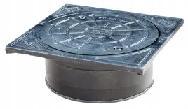 wlaz-zeliwny-dn-315mm-klasa-d40040t-diamir-315