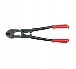 vorel-nozyce-do-ciecia-pretow-prof-750mm-49773