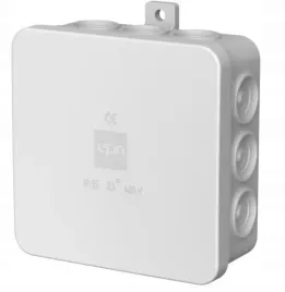 e12-puszka-n-t-85x85x39-12-membran-szary-ip-55
