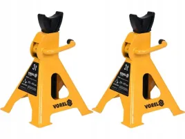 vorel-podstawki-samochodowe-2-sztuki-3t-280-420mm-80308