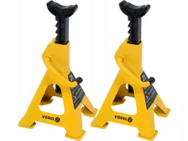 vorel-podstawki-samochodowe-2-sztuki-2t-265-415mm-80307