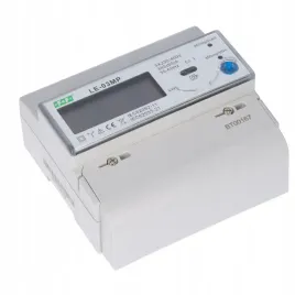 licznik-energii-elektrycznej-modbus-rs-485-trojfazowy-le-03mp