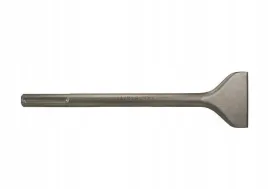 dluto-sds-max-50x400mm-economy