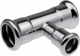 trojnik-redukcyjny-steel-108-28-108