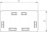 koncowka-typ-wdk-he60090rw-kod-producenta-acd165