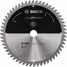 bosch-pila-standard-aluminium-190x20x56z-accu