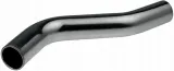 obejscie-steel-18