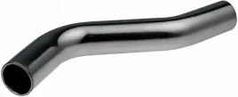 obejscie-steel-18