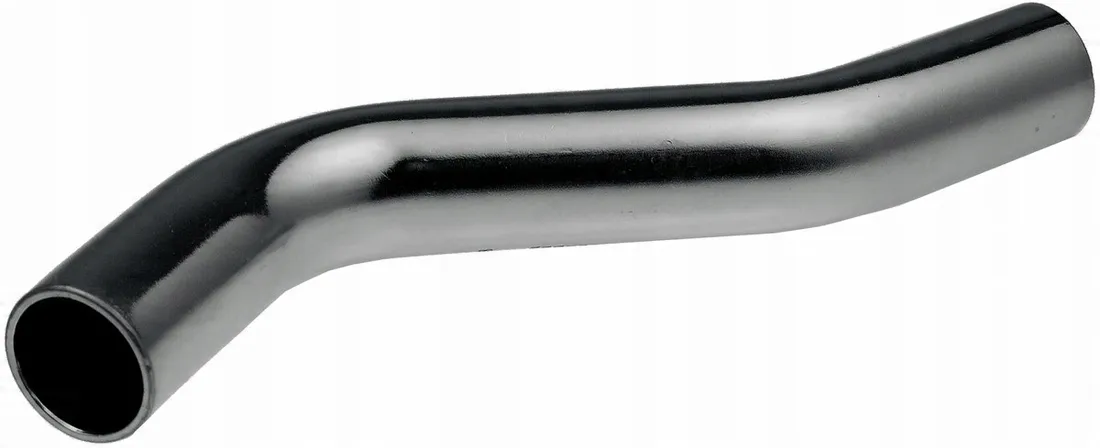 obejscie-steel-18
