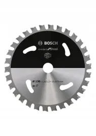 bosch-pila-standard-stal-136x15875x30z-accu