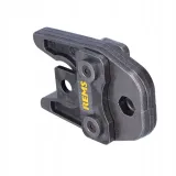 cegi-zaciskowe-szczeki-v-18