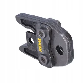 cegi-zaciskowe-szczeki-v-18