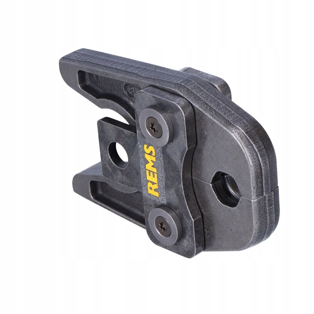 cegi-zaciskowe-szczeki-v-18