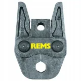 cegi-zaciskowe-szczeki-v-18-stan-nowy