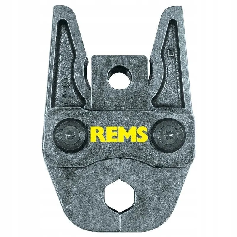 cegi-zaciskowe-szczeki-v-18