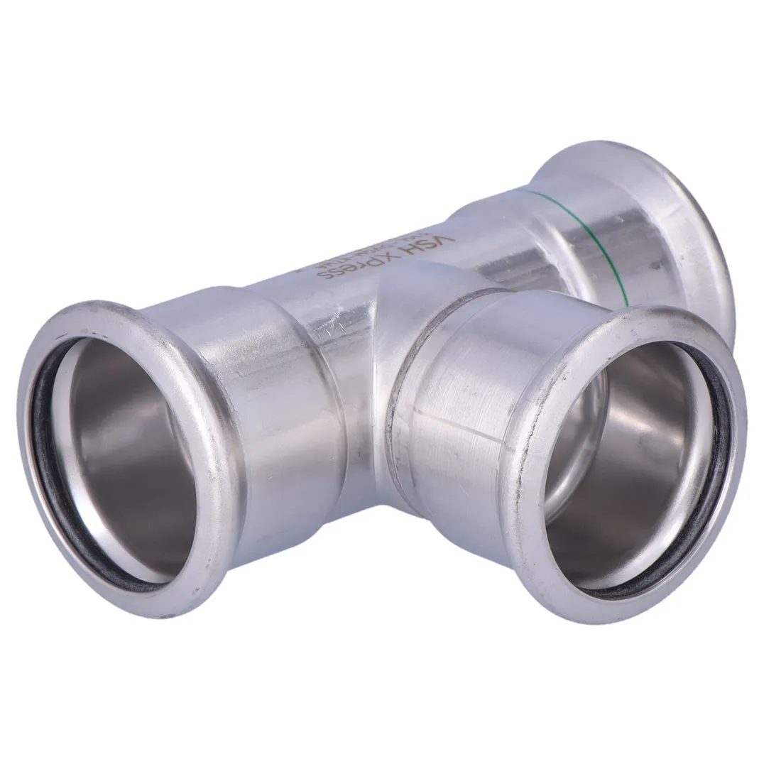 trojnik-inox-42