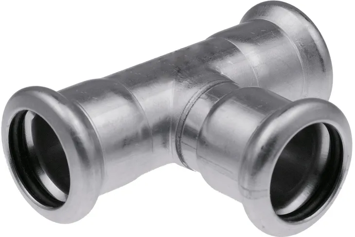 trojnik-inox-108