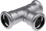 trojnik-inox-108