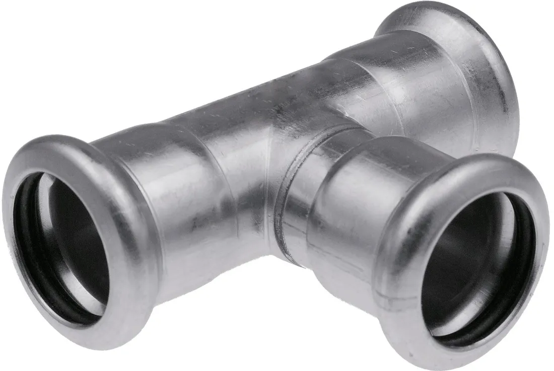 trojnik-inox-108