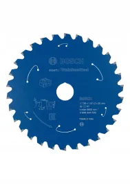 bosch-pila-expert-steel-accu-136x20x30z