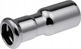 redukcja-nyplowa-steel-108-66-7
